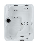 FreeFlow Azure Premier - The Spa Shop