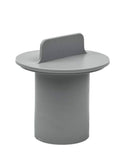 Hotspring Spas Filter Standpipe Cap Grey - The Spa Shop