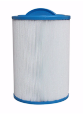 Galaxy Spas Filter GX25 204 x 143