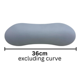 HotSpring Highlife Replacement Headrest 2007-2013 - The Spa Shop