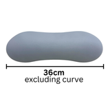 HotSpring Highlife Replacement Headrest 2007-2013 - The Spa Shop