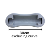 HotSpring Highlife Replacement Headrest 2007-2013 - The Spa Shop