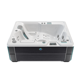 HotSpring Highlife Jetsetter LX - The Spa Shop