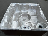 Refurbished HotSpring Propel Spa – Great Value - The Spa Shop
