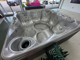 Refurbished 2013 HotSpring Propel Spa – Great Value - The Spa Shop