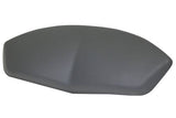 Headrest Kawau,Motutapu,Kaiwaka,Rakino Dark Grey Headrest - The Spa Shop