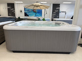 HotSpring Spa - Highlife Sovereign – Refurbished - The Spa Shop