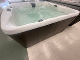 Refurbished Freeflow Accolade Spa Pool – Compact, Reliable & Ready to Go - The Spa Shop