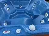 HotSpring Blue Lagoon Refurbished