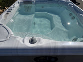 Refurbished HotSpring Highlife Sovereign