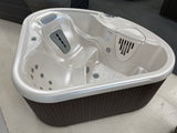 Refurbished HotSpring Solana TX - The Spa Shop