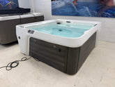 Refurbished Freeflow Excursion Premier Spa Pool –Reliable & Ready to Go - The Spa Shop