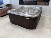 HotSpring Spa - Highlife Prodigy – Refurbished - The Spa Shop