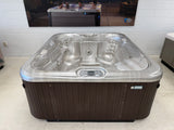 HotSpring Spa - Highlife Prodigy – Refurbished - The Spa Shop