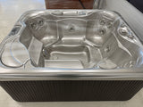 HotSpring Spa - Highlife Prodigy – Refurbished - The Spa Shop