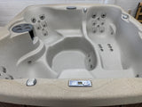Refurbished Freeflow Monterey – Spacious, Affordable Relaxation