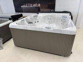 2017 Hot Spring® Hot Spot Rhythm – Premium Pre-Loved Spa Pool
