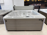 2022 HotSpring® Limelight® Flair – FreshWater® Salt System | New Cover | Cover Lifter | HotSpring Warranty