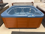 Refurbished HotSpring SX Solana Spa – Compact, Reliable & Ready to Enjoy