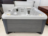 2019 HotSpring Jetsetter® LX –Freshwater Salt System-Professionally Refurbished