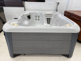 2019 HotSpring Jetsetter® LX –Freshwater Salt System-Professionally Refurbished