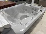 2019 HotSpring Jetsetter® LX –Freshwater Salt System-Professionally Refurbished