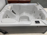 2019 HotSpring Jetsetter® LX –Freshwater Salt System-Professionally Refurbished