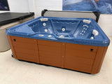 HotSpring Blue Lagoon Refurbished