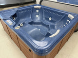 HotSpring Blue Lagoon Refurbished