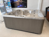 Refurbished HotSpring Propel Spa – Great Value