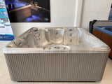 Refurbished HotSpring Propel Spa – Great Value