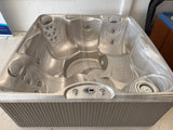 Refurbished HotSpring Propel Spa – Great Value