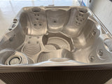Refurbished HotSpring Propel Spa – Great Value