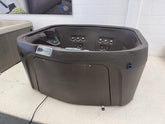 Hotspring Freeflow Cascina