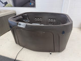 Hotspring Freeflow Cascina