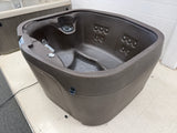 Hotspring Freeflow Cascina