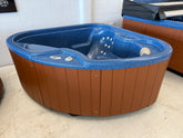 Refurbished HotSpring Solana TX