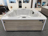 REFURBISHED 2020 HOTSPRING LIMELIGHT BEAM