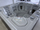 Floor Model HotSpring Highlife Envoy - The Spa Shop