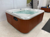 2006 Refurbished HotSpring Prodigy – Fully Upgraded & Ready to Enjoy - The Spa Shop