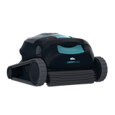 Dolphin Liberty 400 - The Spa Shop