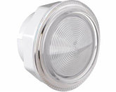 3.5" Light Housing - The Spa Shop