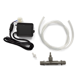 Balboa/Joyonway Ozone Generator