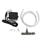 Universal Spa Pool Ozone Generator Kit – 50mg/h – 240V