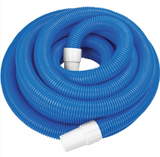 32mm Standard Pool Hose with Cuffed Ends