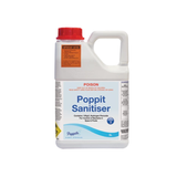 Poppits_Spa_Sanitiser