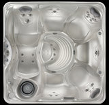 HotSpring Relay / Rythm Replacement Spa Cover (2.13m x 2.13m)