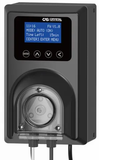 pH Sync Automatic Dosing unit - The Spa Shop