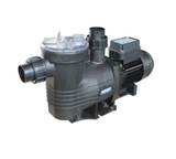 Waterco Supastream 150 Pool Pump - The Spa Shop
