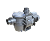 Waterco Hydrostorm 150 Pool Pump - The Spa Shop